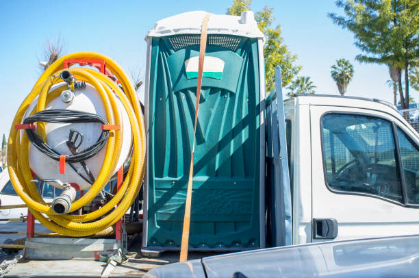 Portable sink rental in Midland City, AL