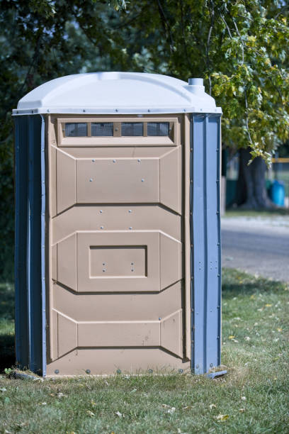 Best Portable toilet rental cost  in Midland City, AL